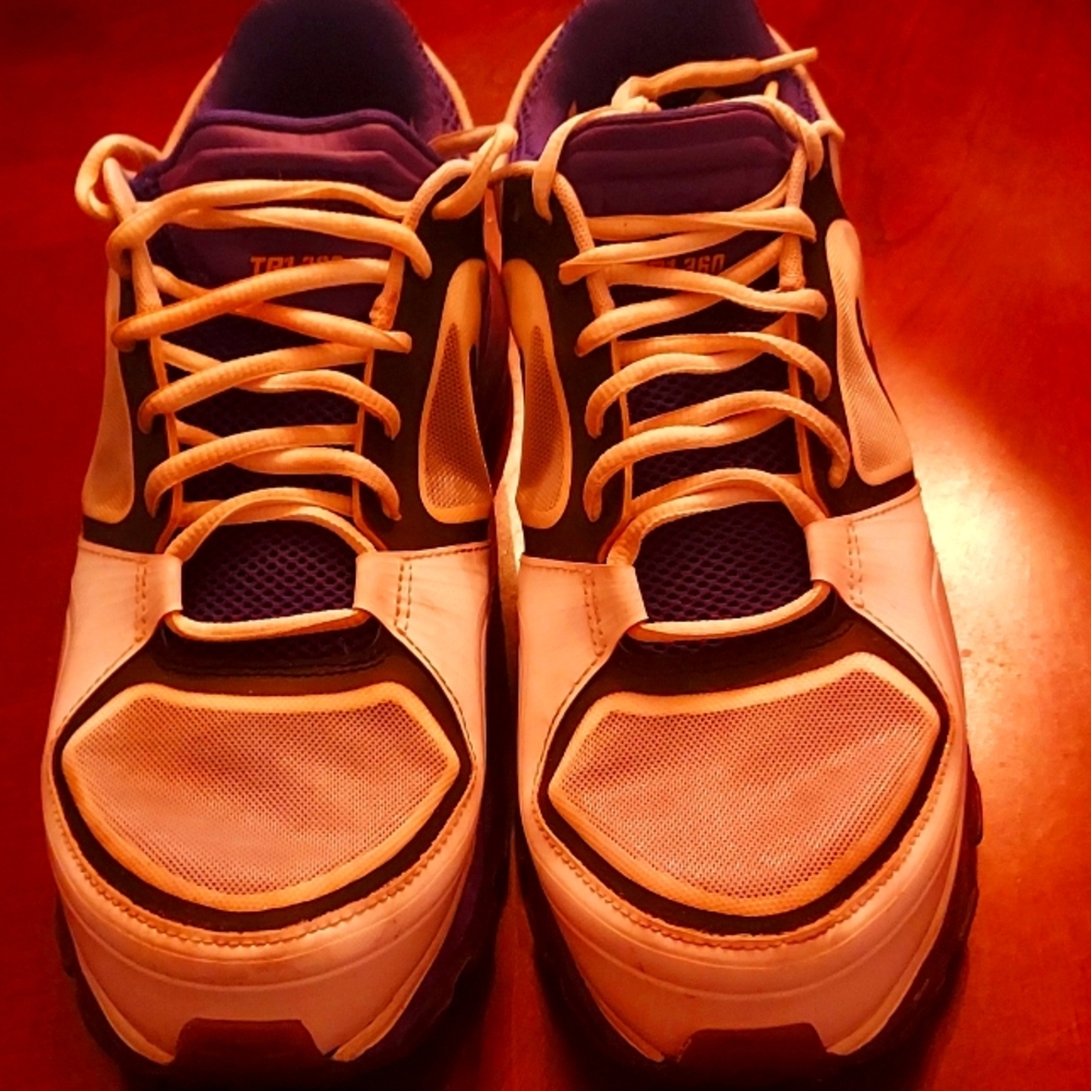 Air max 2014